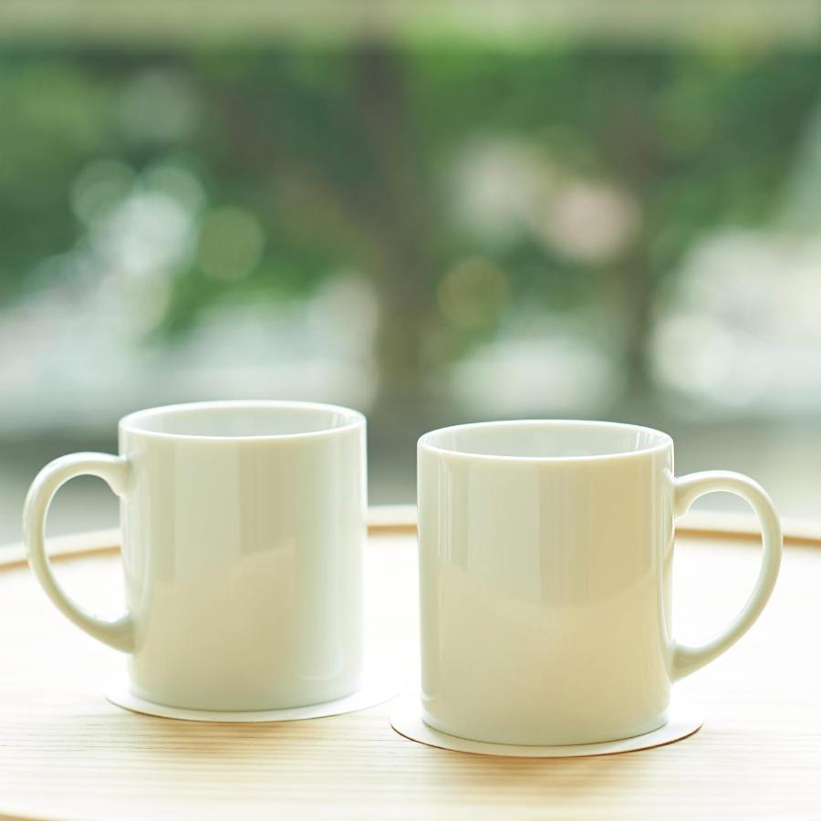 Sotetsu Fresa Inn Yodoyabashi Osaka Luaran gambar